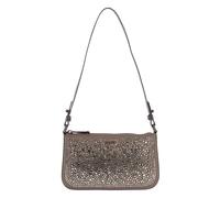 Joop! Gioiello Bolsa de hombro 21.5 cm beige