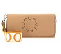 JOOP Giro Leyli Purse LH9F Lattemacchiato