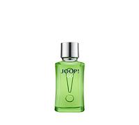 Joop! go eau de toilette 30ml vaporizador