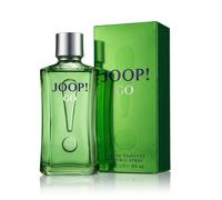 JOOP! GO Eau de Toilette para hombre