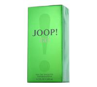 Joop Go EDT - Eau de Toilette 200 ml (NO 100 ml)