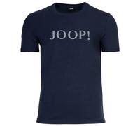 Joop Hombre Camiseta Con Logotipo Impreso - Comodidad, Mix And Match ,Redondo,