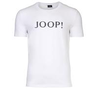 Joop Hombre Camiseta Con Logotipo Impreso - Comodidad, Mix And Match ,Redondo,