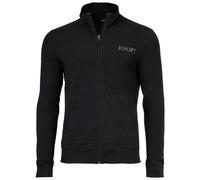 Joop Hombres Sudadera Chaqueta - Comodidad,Mix And Match,Zip Front