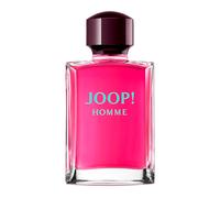 JOOP! Homme - 200 ML Eau de toilette Perfumes Hombre