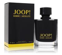 JOOP Homme Absolute by Joop Eau De Parfum Spray 2.8 oz / e 83 ml