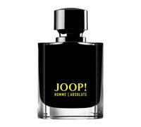 Joop! Homme Absolute Eau de Parfum 80 ml