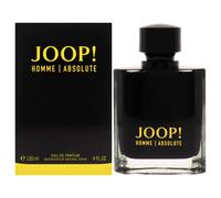 JOOP! Homme Absolute agua de perfume Para hombres 120 ml