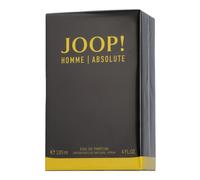 Joop Homme Absolute EDP 120 ml