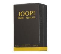 JOOP Homme Absolute by Joop Eau De Parfum Spray 2.8 oz / e 83 ml