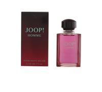 After Shave HOMME de Joop de 75 ml