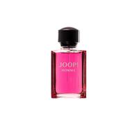 JOOP Homme After Shave 75ml