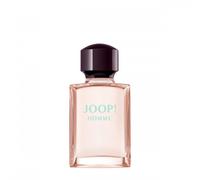 Joop! Homme. Deodorant for Men, Spray 75ml 75ML