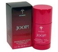 JOOP! JOOP! HOMME Deodorant Stick 70 g