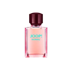 JOOP! HOMME Desodorante en spray 75 ml