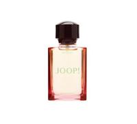 Joop! Homme Mild Desodorante 75 ml