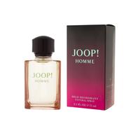 JOOP HOMME desodorante vaporizador 75 ml