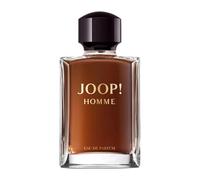 Joop! Homme Eau de Parfum 125 ml