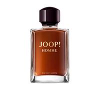 Joop!, homme, eau de parfum, for men, 125 ml