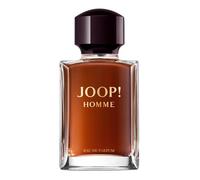 Joop!, homme, eau de parfum, for men, 75 ml