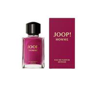 JOOP Homme Eau de Parfum Intense 75ml
