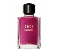 Joop! Homme Eau de Parfum Intenso 125 ml