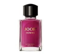 Joop! Homme Eau de Parfum Intenso 75 ml