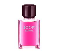 Joop! Homme Eau De Toilette Spray 30ml