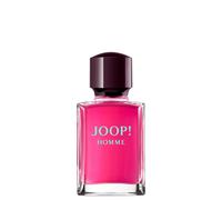 JOOP! HOMME Eau de Toilette 30 ml