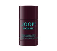 Joop! homme eau de toilette deodorant stick for men 75ml