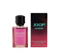 JOOP! Homme Eau de Toilette para hombre