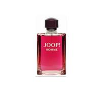 Joop! Homme Eau De Toilette Spray 200 ml
