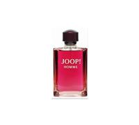 Joop! Homme Eau de Toilette 200 ml