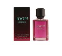 Joop! Homme Eau de Toilette 30 ml