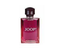 JOOP HOMME eau de toilette vaporizador 125 ml