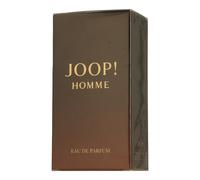 Joop Homme EDP 125 ml