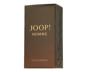 Joop Homme EDP 125 ml