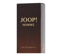 Joop Homme EDP 75 ml