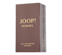 Joop Homme EDP intenso 125 ml