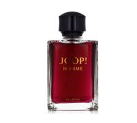Joop! joop! homme le parfum par m 125 ml