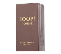 Joop - Homme EDP spray intenso 75 ml