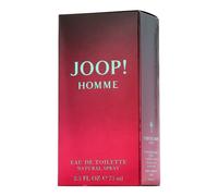 Joop Homme EDT 75 ml