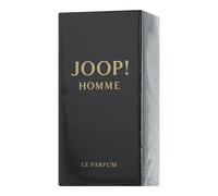 Joop Homme Le Parfum 75 ml