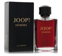 Joop Homme Le Parfum by Joop Eau De Parfum Spray 4.2 oz / e 125 ml