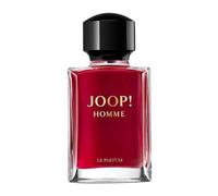 Joop! Homme Le Parfum Perfume 75 ml
