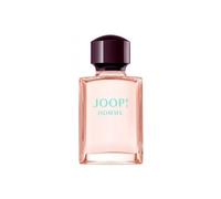 JOOP HOMME desodorante vaporizador 75 ml