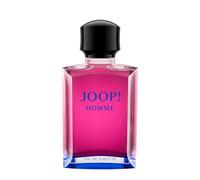 Joop Homme - Neon Edition EDT Spray 125 ml