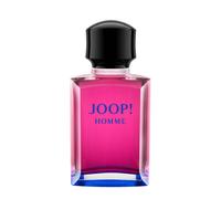 JOOP! - JOOP! Homme Perfumes 75 ml unisex
