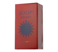 Joop Homme - Neon Edition EDT Spray 125 ml