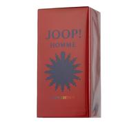 JOOP! HOMME Neon Edition Eau de Toilette Limited Edition 75 ml